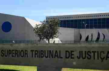  STJ rejeita uso de inteligência artificial como prova em ação penal 